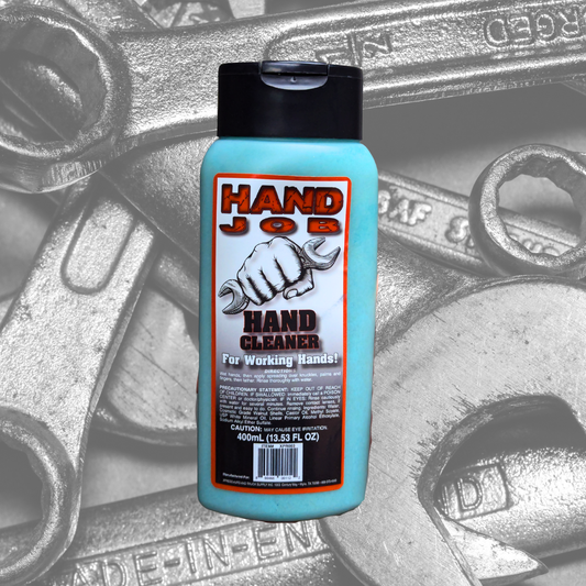 SQUEEZE BOTTLE, 13.5oz