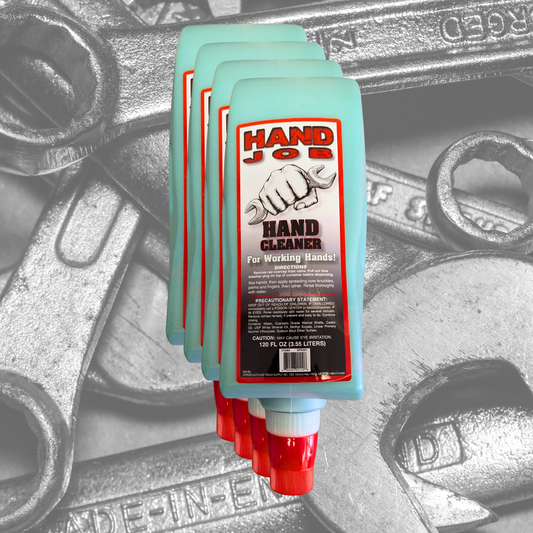 WALL MOUNT REFILL, BOX OF 4