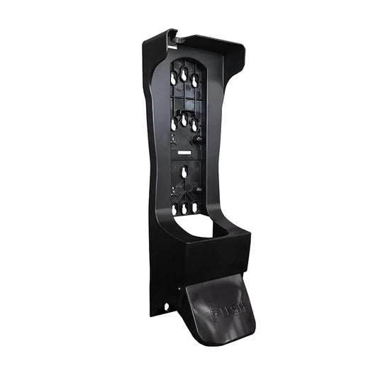 WALL MOUNT DISPENSER